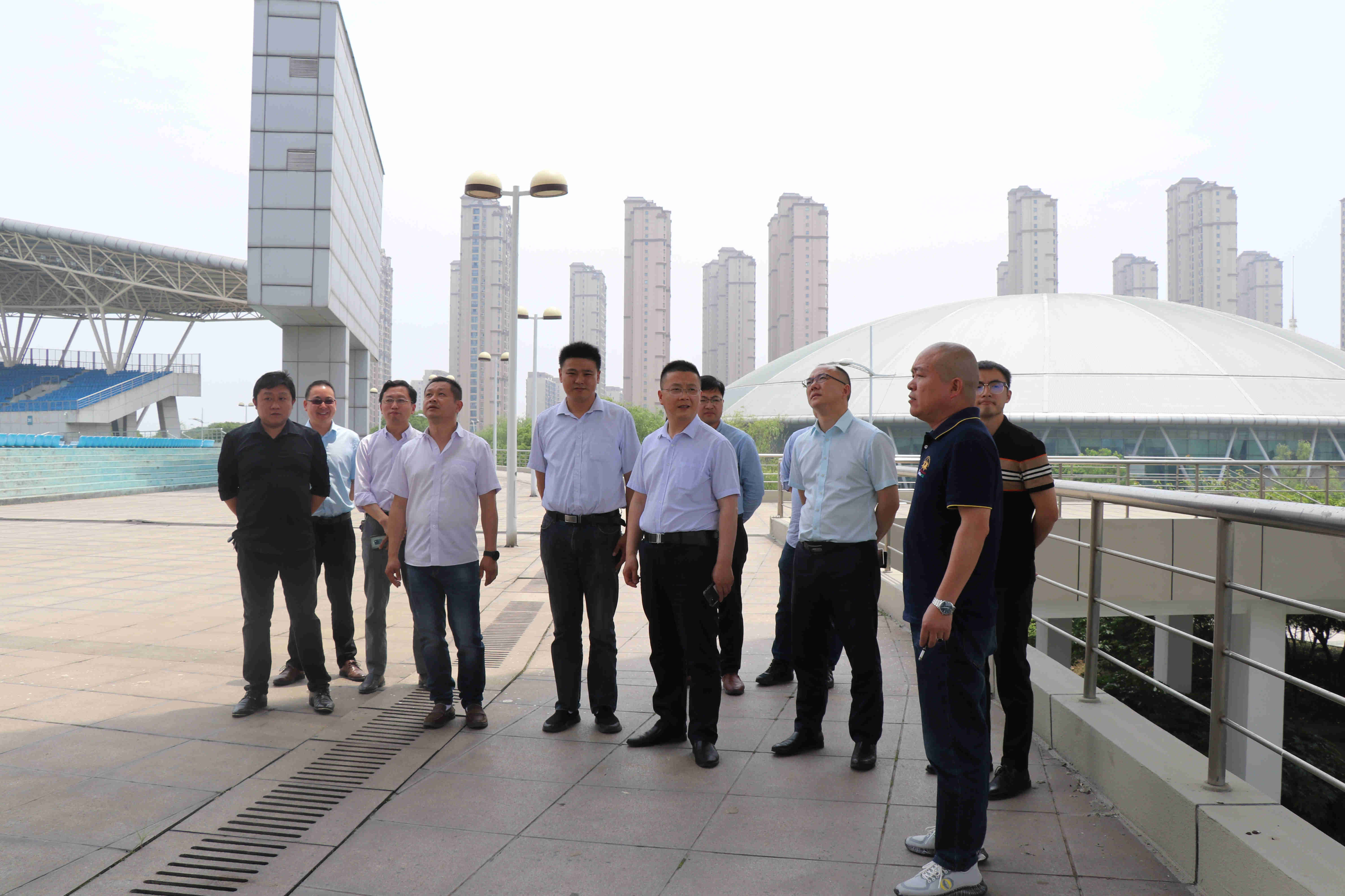 C:\Users\Administrator\Desktop\各種照片\5.25 富皋萬(wàn)泰交流\IMG_3825_副本.jpg C:\Users\Administrator\Desktop\各種照片\5.25 富皋萬(wàn)泰交流\IMG_3825_副本.jpg